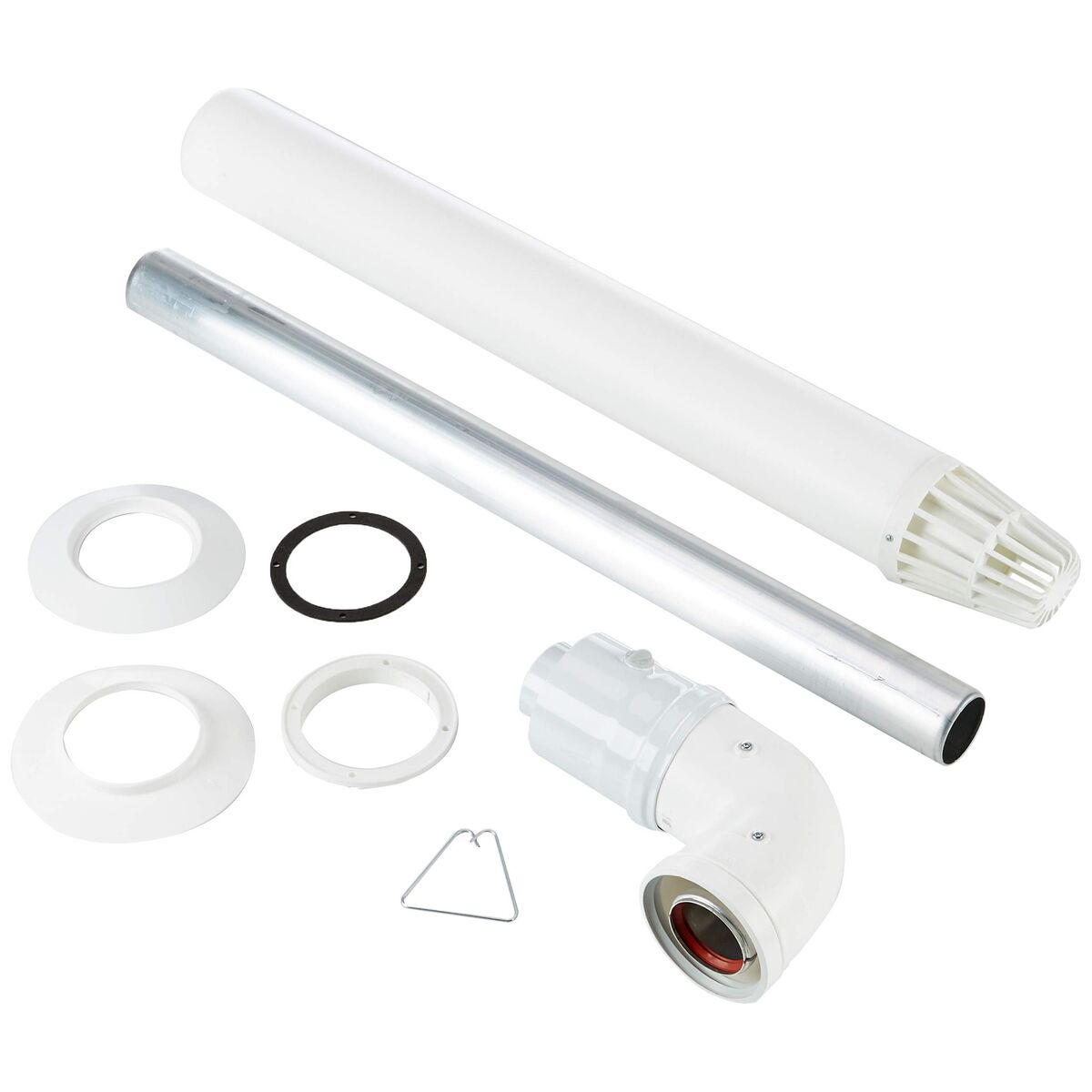 V4H833DE5420767C1D38D55AC862BED4ECFR7476957P1