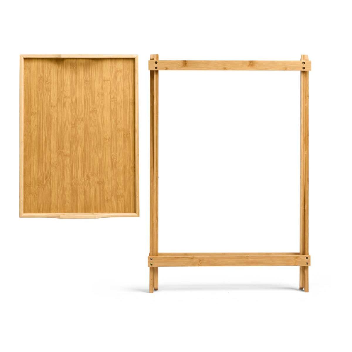 V2HD998B6E9059B8F589F587E19A5EA4E91R7150434P4