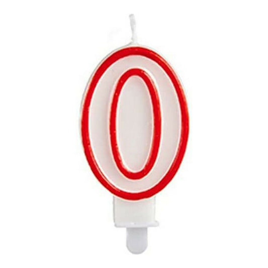 V14HC4692528CD721BE97304822A5F48C661R4385905P1