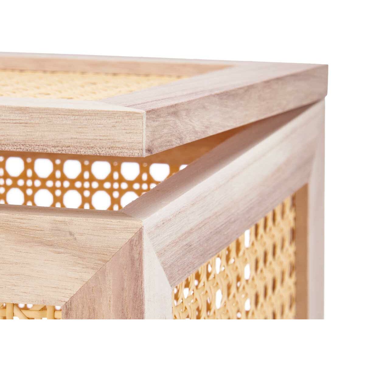 V8HC94B5E01DFF467EB619F8DE83446F03FR7174750P4