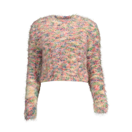 Rosa Polyamide Women Sweater