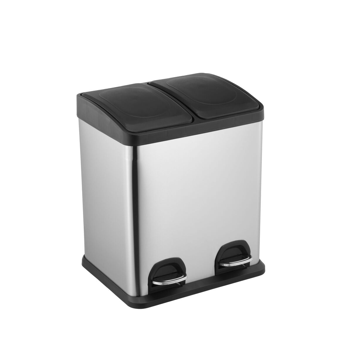 V4HE7CBAAE52E32FC962DAC68D5A105658ER5645871P1