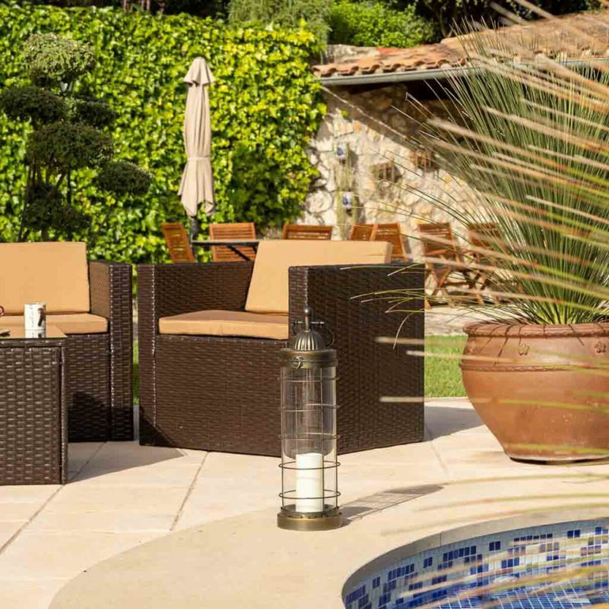 V7HECB214440054085538D37E09B776F60AR5242143P2