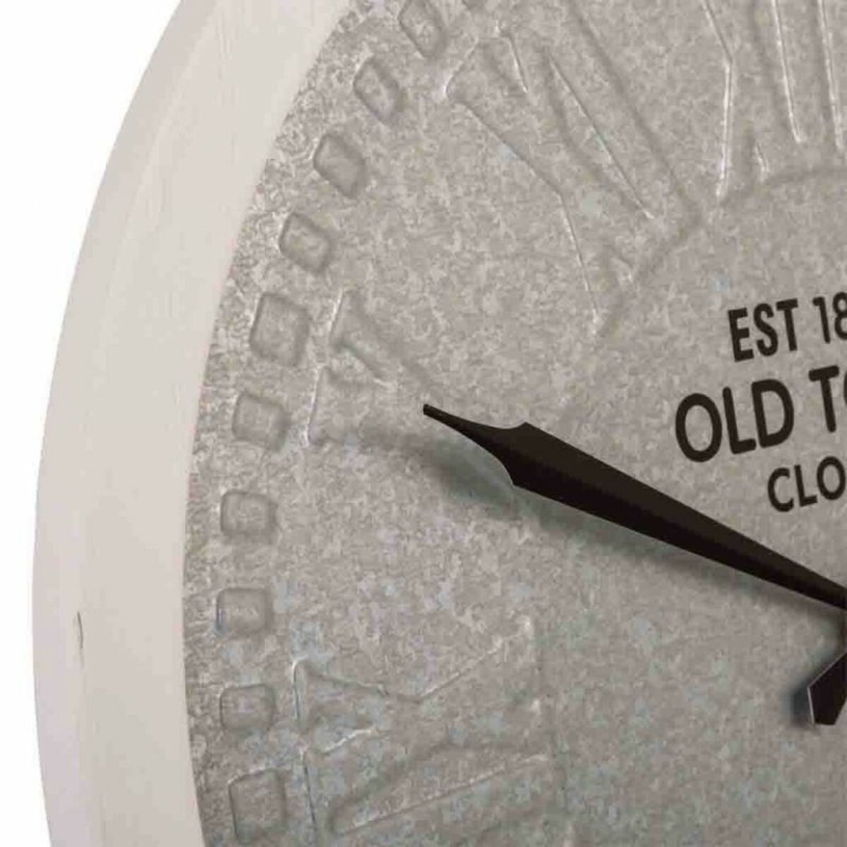 V7H6C3CAA387E544B2E67A651835F66E296R5243778P4