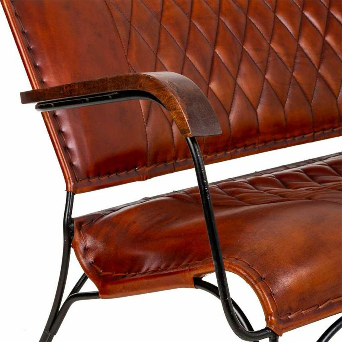 V7HAEF4A1F39C572BE819C79154FBAFD53CR5250881P4