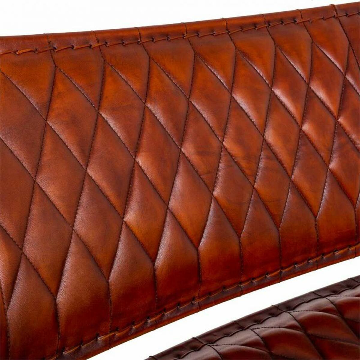 V7H79EFE3C446ECEC9811B493A51DBEA390R5250885P5