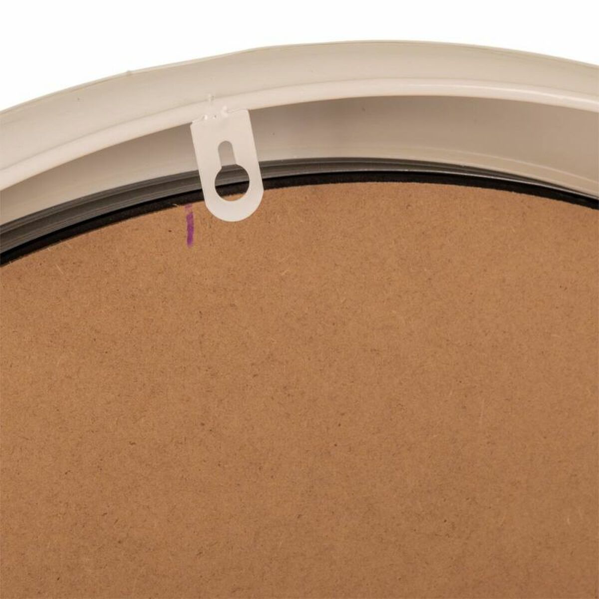 V7HB83B8C375B69B0ADBDA71FFA69C4E944R5250776P5