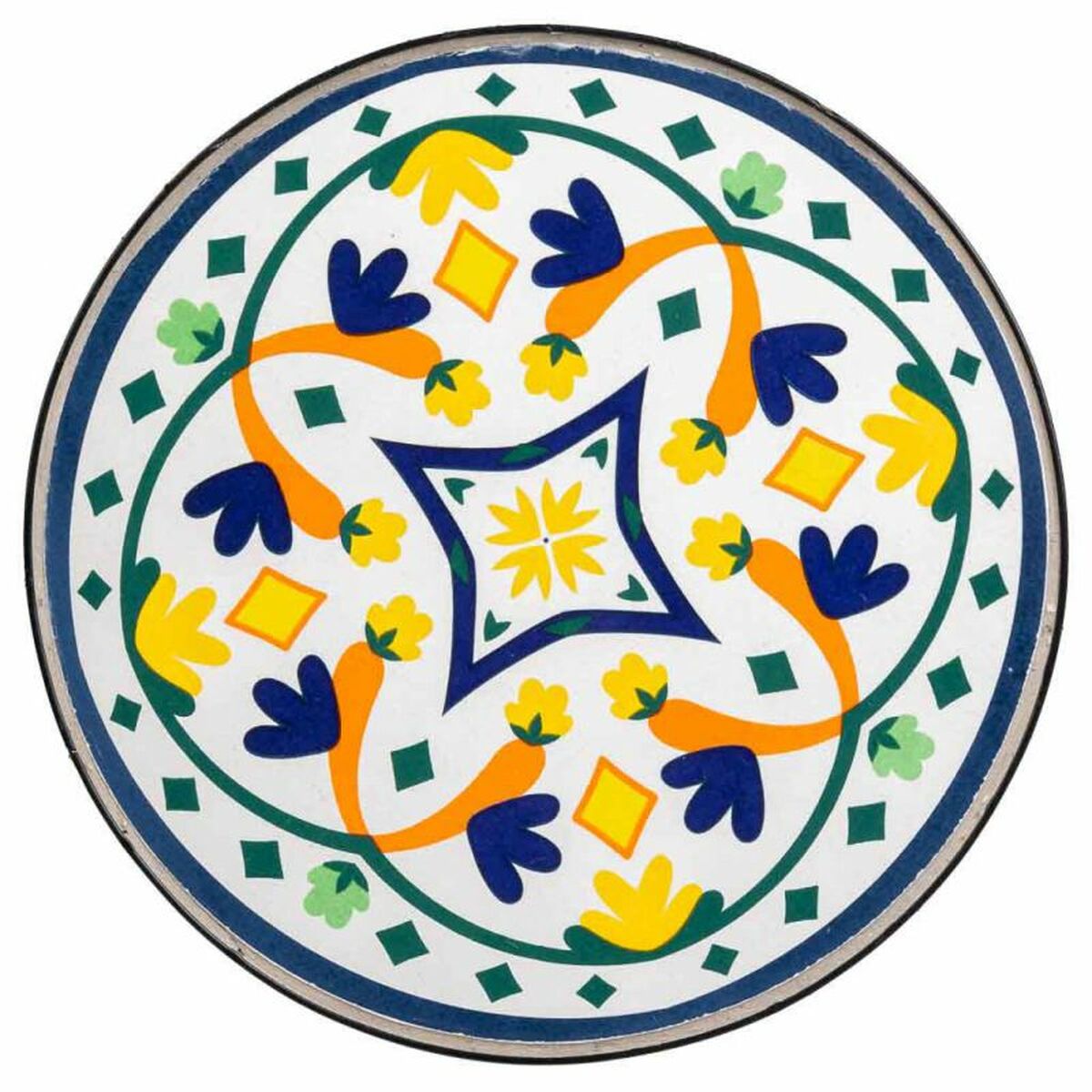 V7HF568EB2B5D204AAA51B70F68D3440435R5257569P7