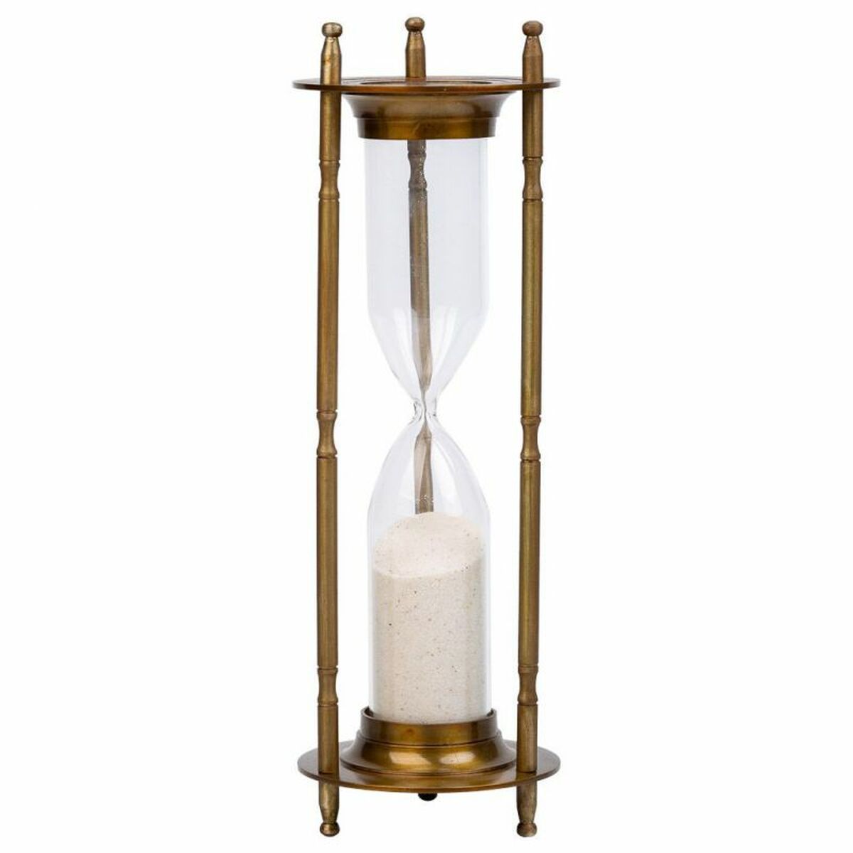 V7HC91A7B8511D8C81D50A880E897686AAER5260098P3