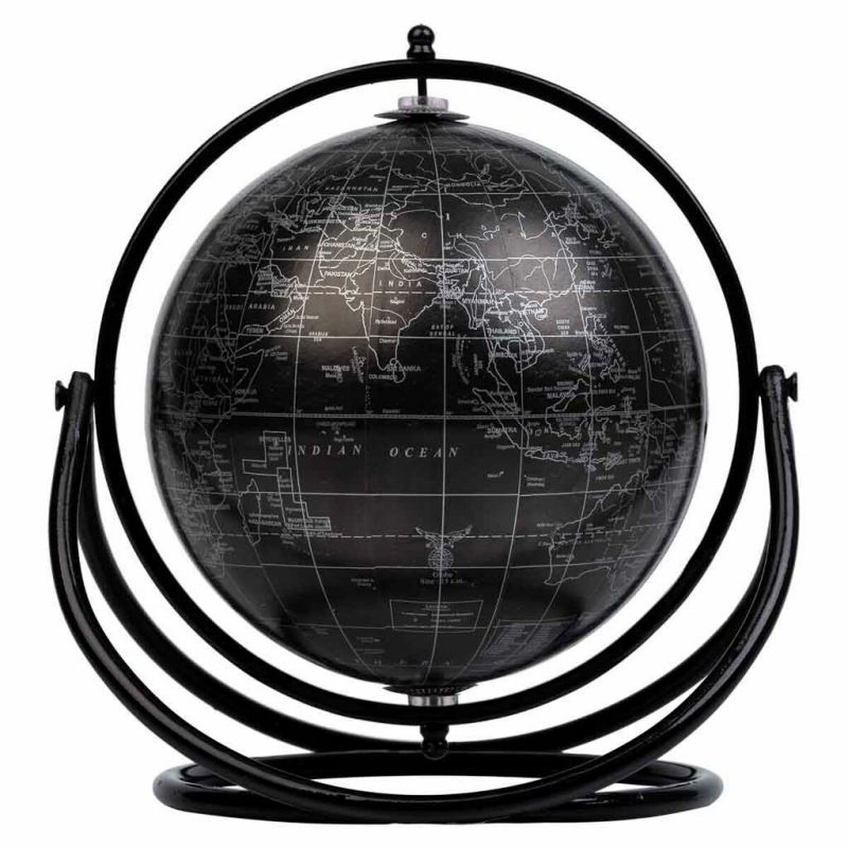 V7H00692559D48D5023929C1A42A3BDCB65R5252987P2