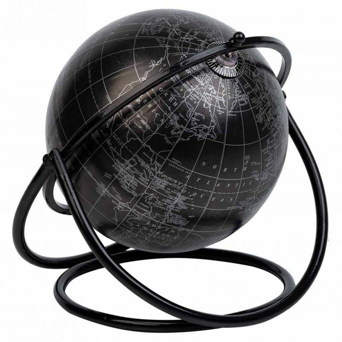 V7HDD1C7DDB05EBB6FE2E6D9F318E9B3CB7R5252993P4