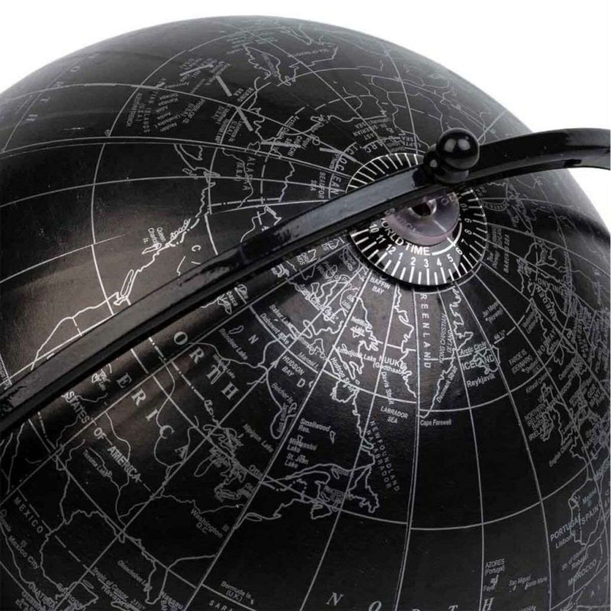 V7H90E44E02B08F5D7095DB8DF7FD39777FR5252996P5