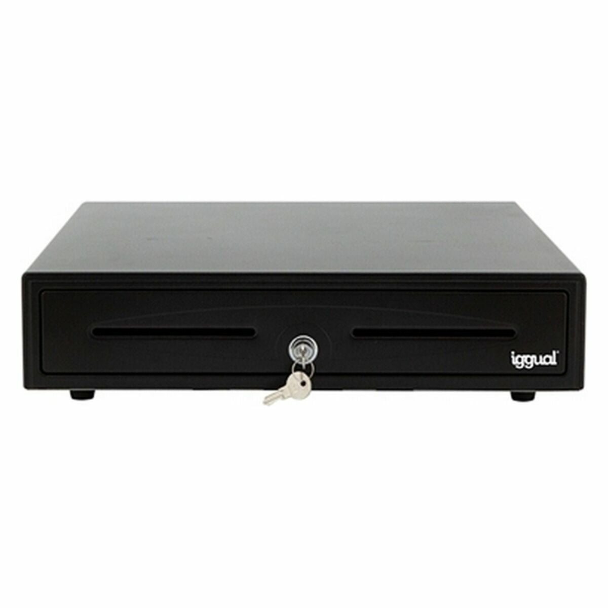 V10HEAAC619873DAECAE4671A8D0D2B2D707R5351130P4