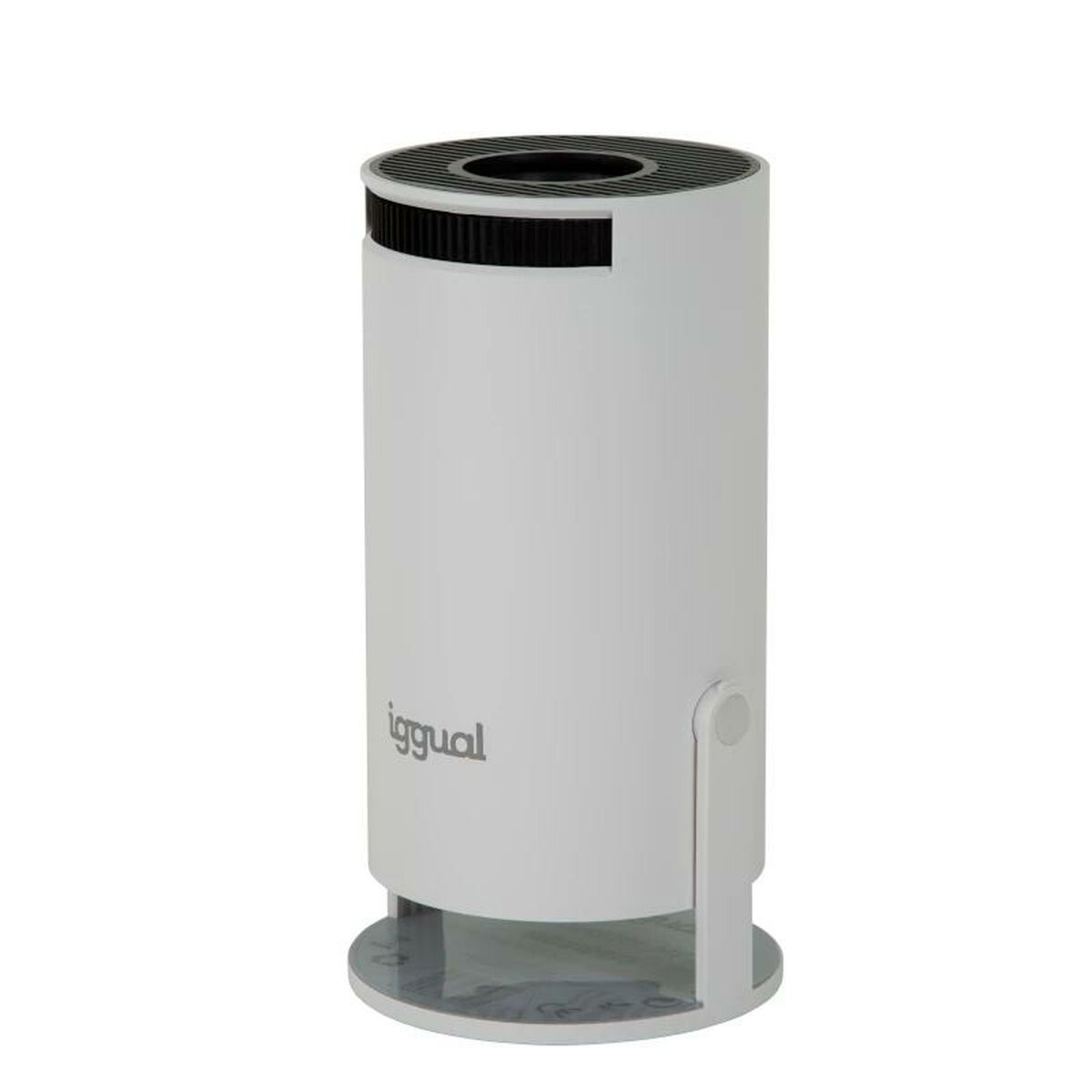 V5H416D04BF8BC7735C5075E61A4C1E4465R4136903P2