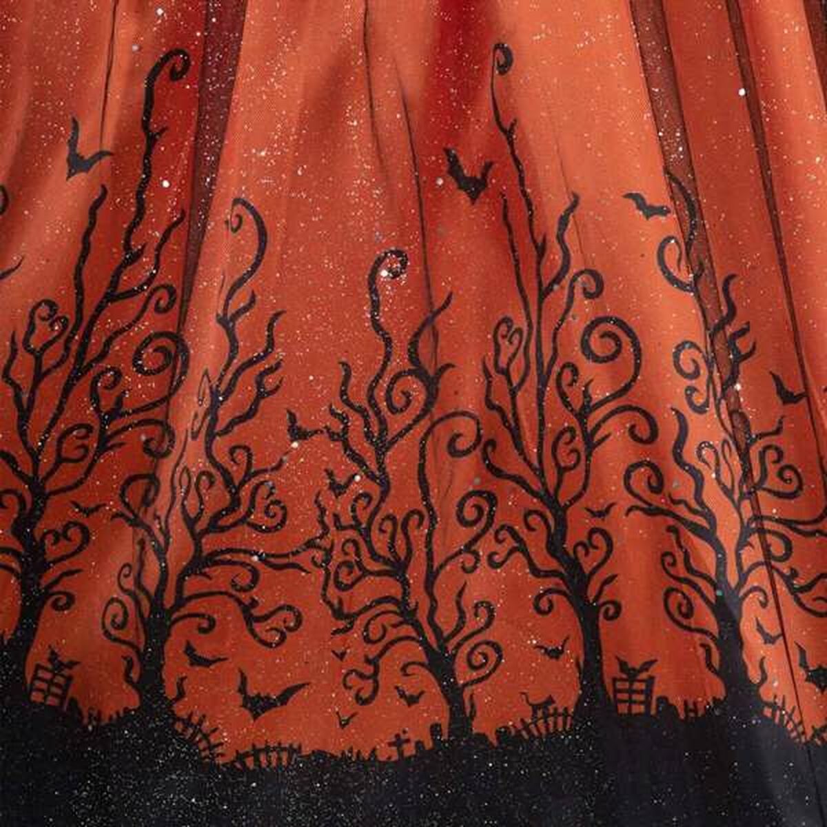 V8HC36A735347A531A4E483BE97E209AB41R7081654P6