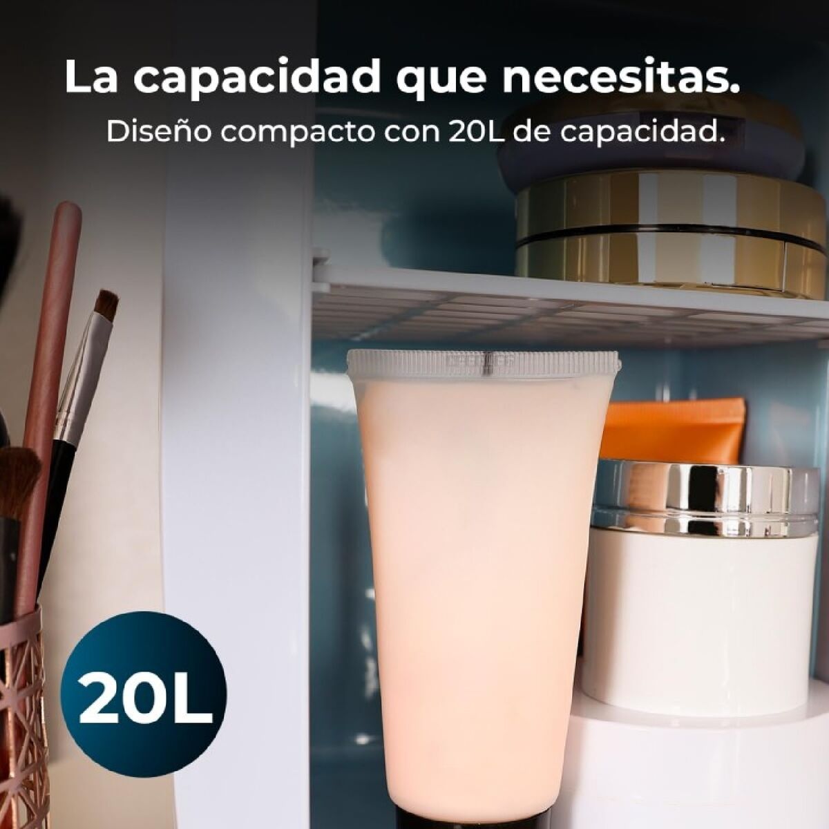 V5H49A28BFB83E88EA5245A3FA10F612110R7344534P2