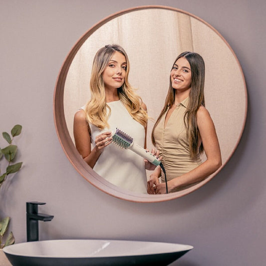 V5H4520BD294A51096891EBD0F512F4AEE3R7344795P1