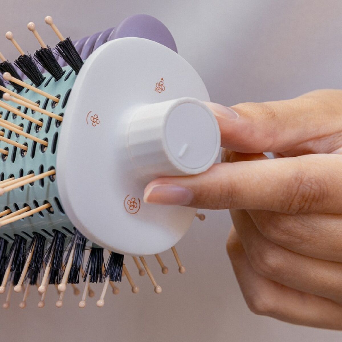 V5HFABD4C70460A36D00CE2FC42C4F1346FR7344797P2