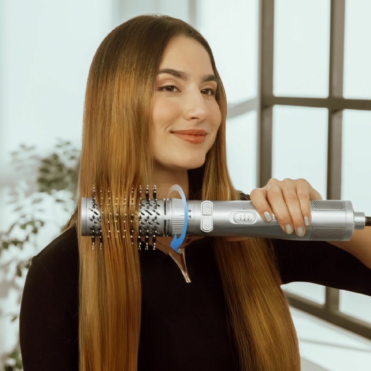 V3H71CD84EC30D561608442BEFB0D7FFD18R7344827P3