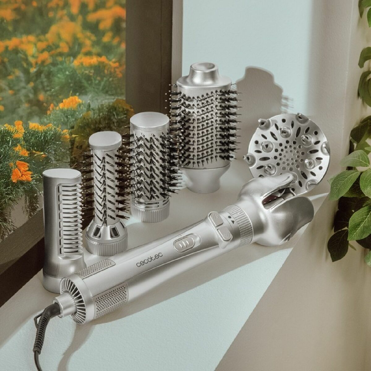 V3HA2EE10179A9A421054213698D96795D8R7344828P4