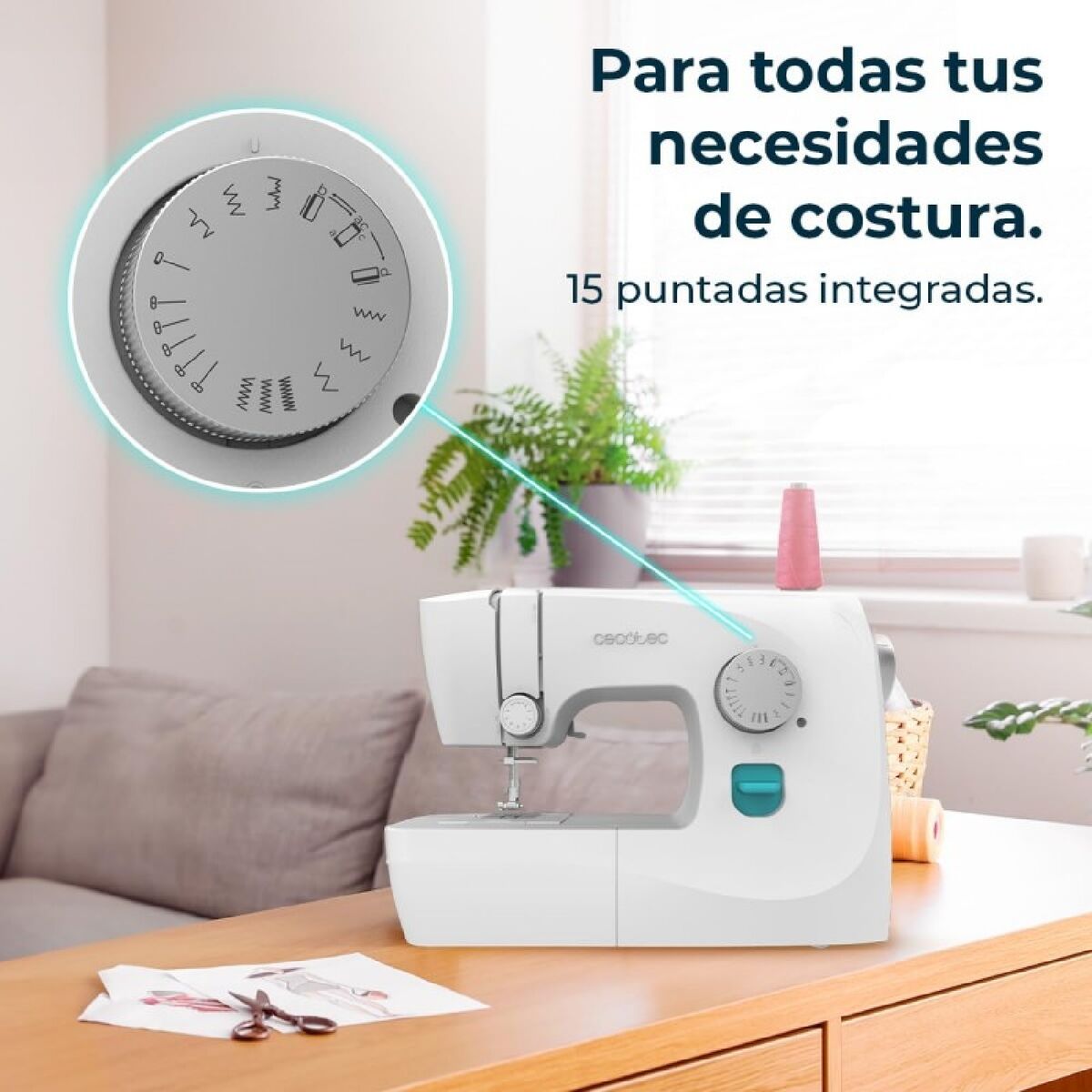 V4H5A40A55D628CC32DA6E86527CC81DA04R7401085P3