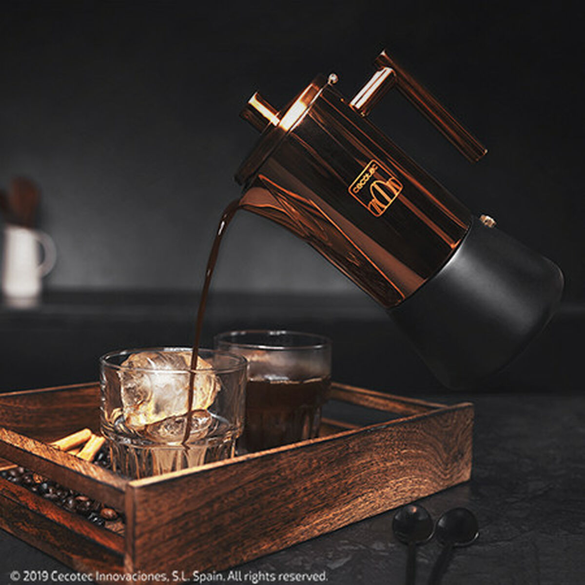 V12HE770F6E0DB506D8DFF5E910EADE282E6R3218203P2