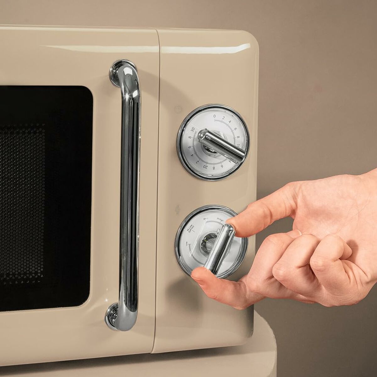 V6H781FF953AD71CE0A1E7DC6F5FC61D208R7231297P4