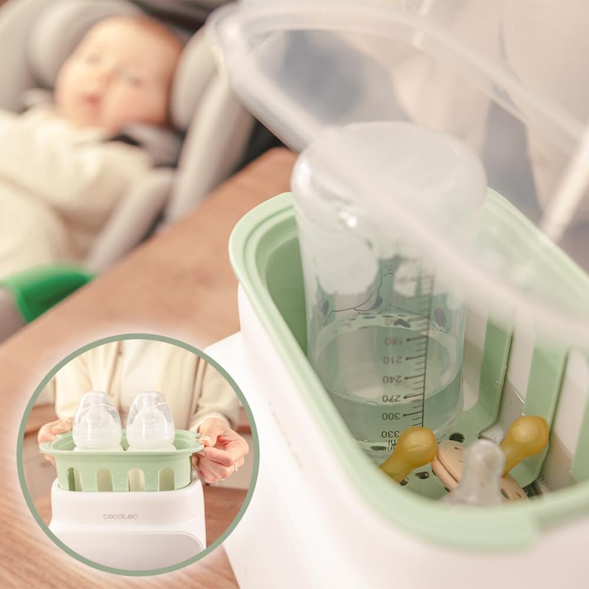 V2H04BF9EAB2E9528A2EC2877CA1541C5E5R7439042P5