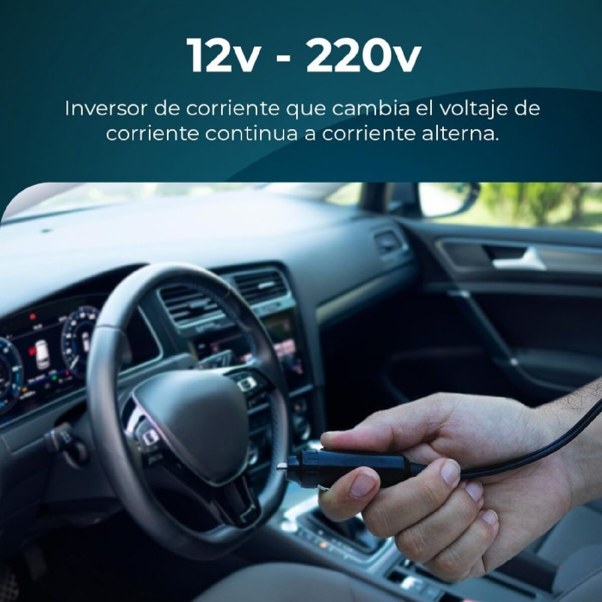 V5H037F221196CD1740CF9361E9E0E7EC0AR5542626P3