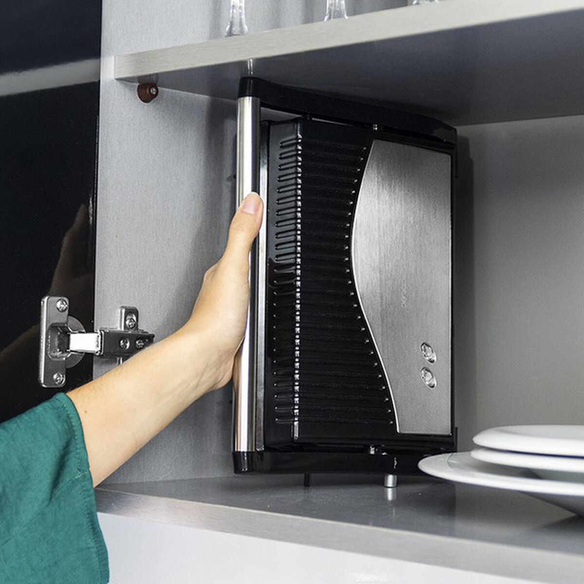 V10HB4D10CE128A76C6758EBB9193D0FDB05R6938126P2