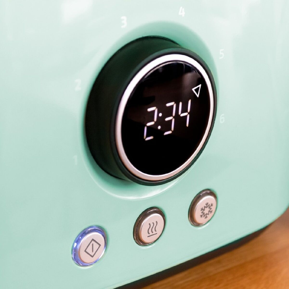 V4HF571FF65A23D6FD6FD0FCC4E39DACED7R7402446P5