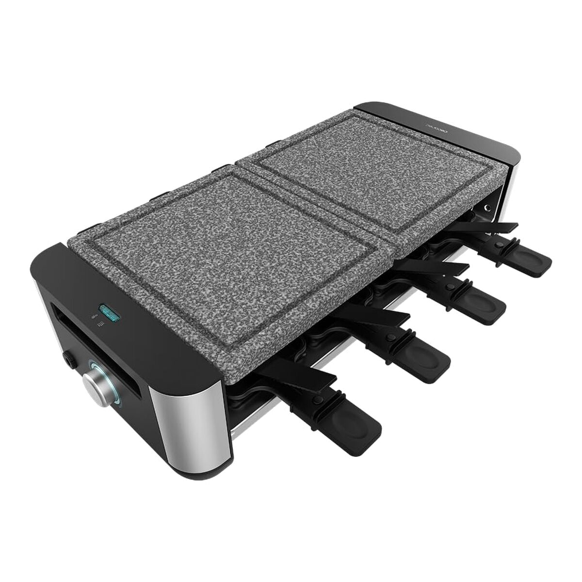 V2HAF34FFA68A4068098EC11CFD34BCF4A5R7472363P2