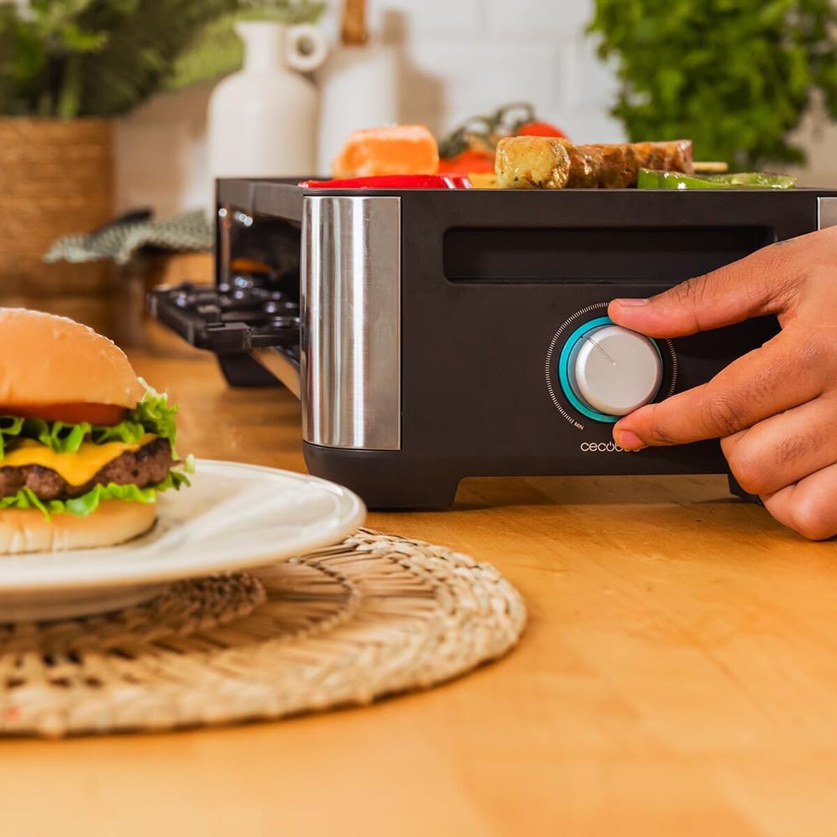 V2H0AA90580AC7D545BCC1BFD2D6692D72ER7472365P4