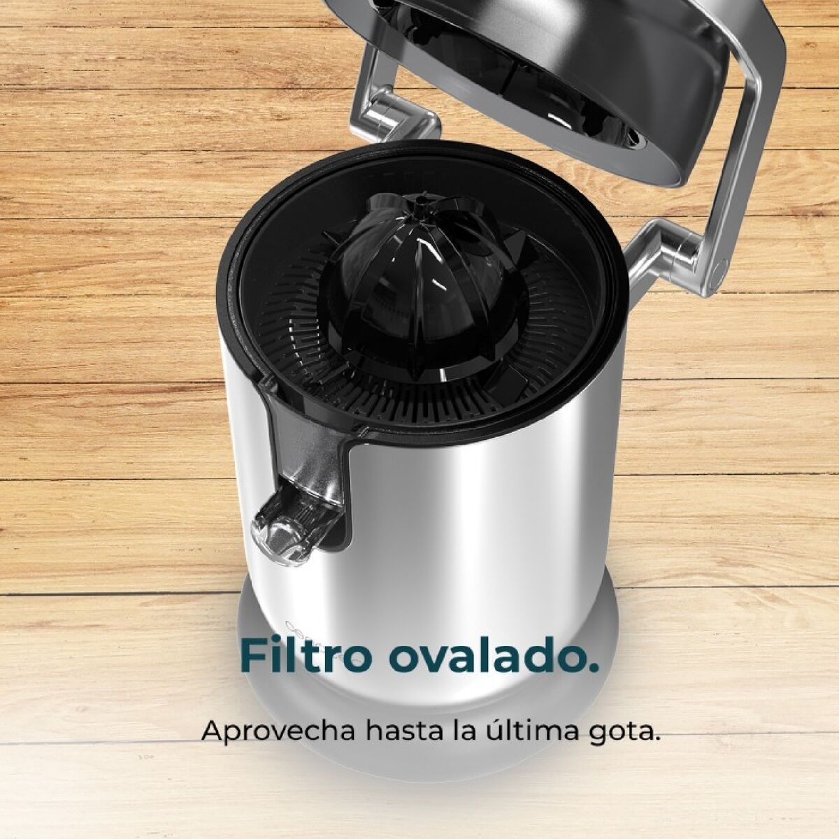 V4HC34B6FE7E617D19178BA0E0006E70602R5175582P2