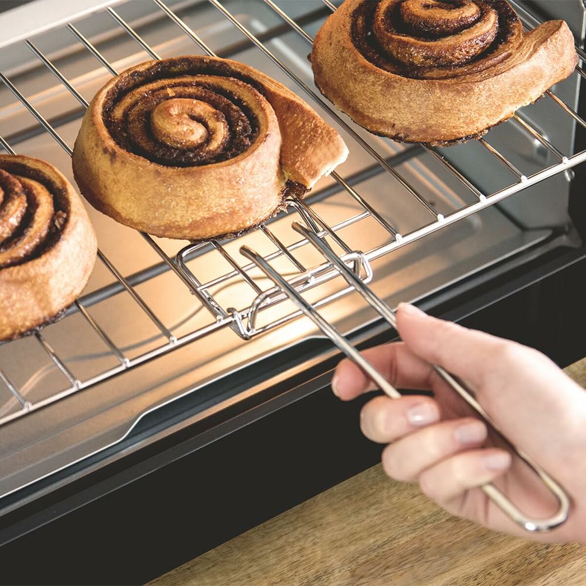 V4H867E8C135E615B4C1C7C527F5C6F11F8R7391875P6