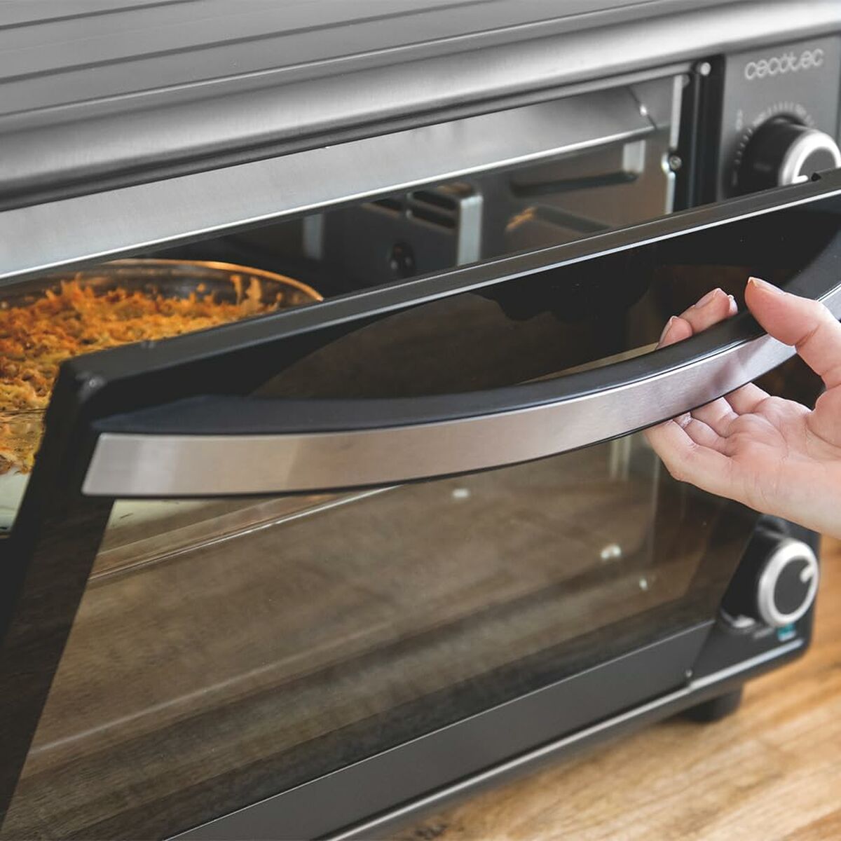 V4H52E61876BA5427D05D2CCED91DA6318DR7391880P9