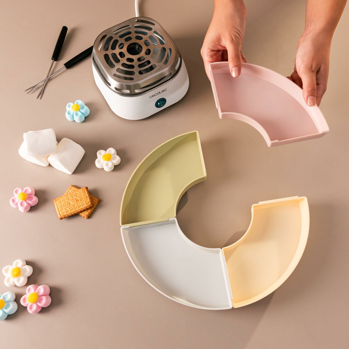 V4H0247C314988F4A2ED35587D5191D77ACR7401060P6