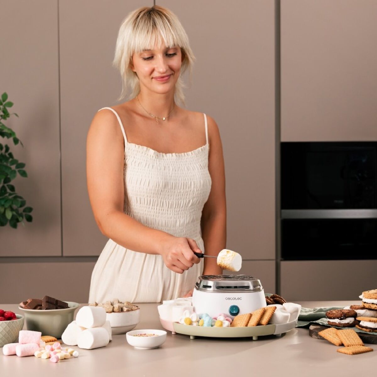 V4HA8DFFB45EF6839709B9972A50E6D1494R7401056P5