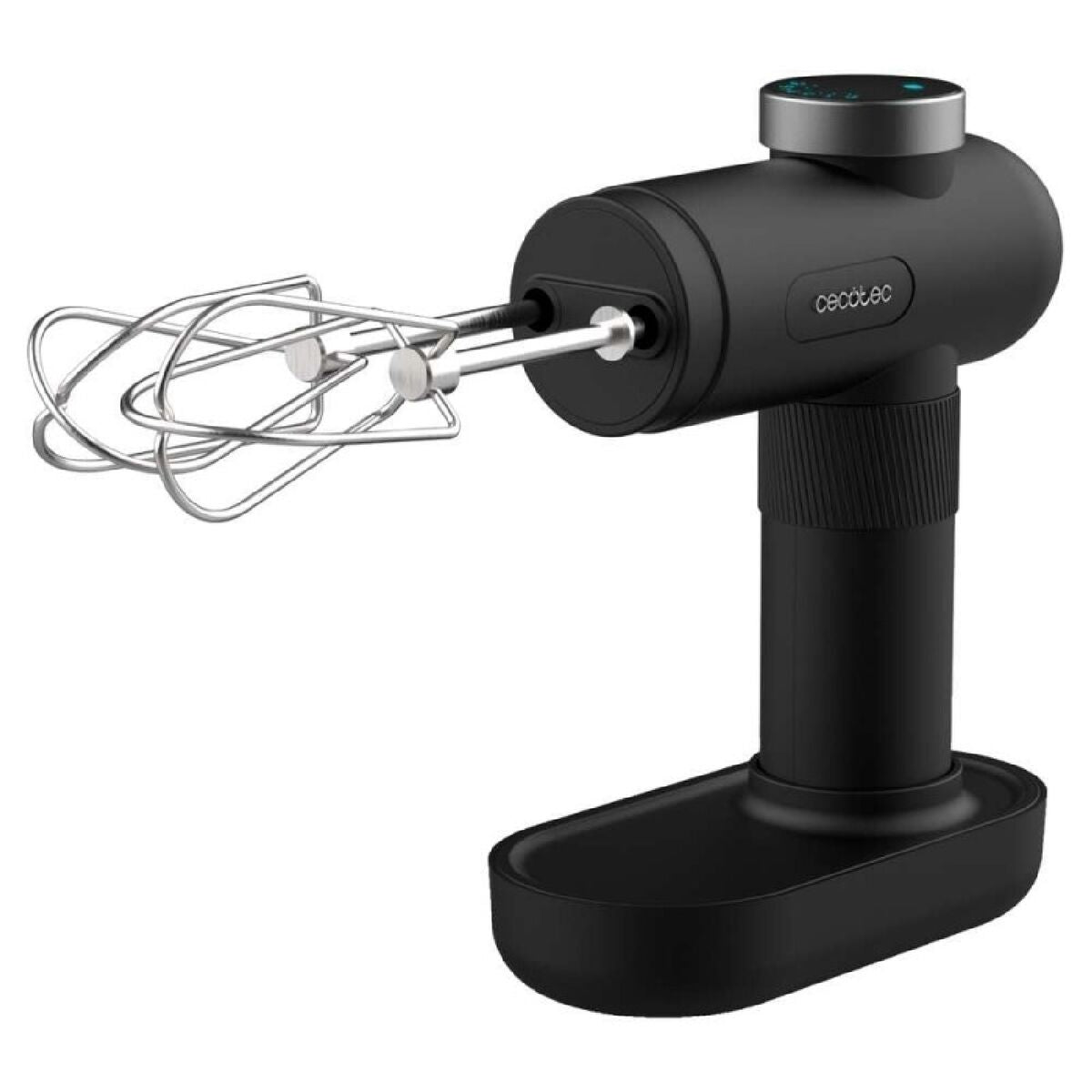 V6H6EB35AD4B60BF6AACCEB3FB2933F8DB8R5176281P1