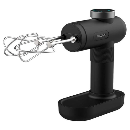 V6H6EB35AD4B60BF6AACCEB3FB2933F8DB8R5176281P1