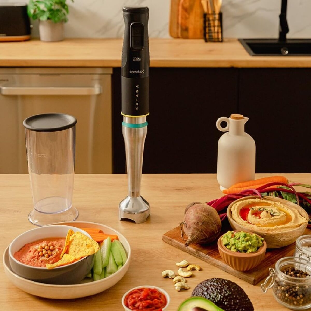 V2HBB47B3EC6413C540A8580FACE7139C9DR6979999P3