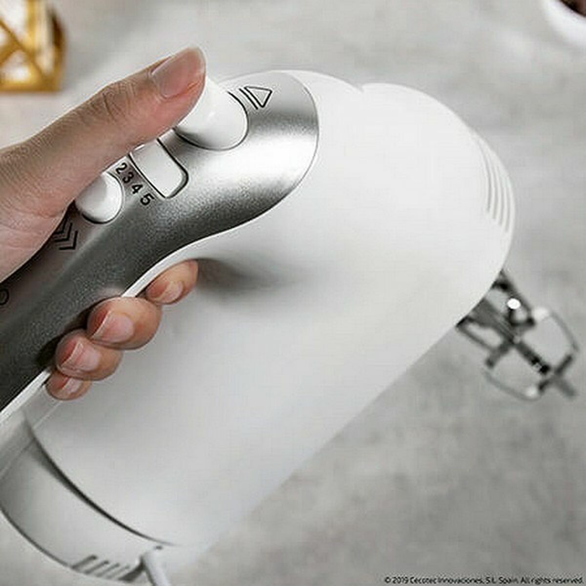 V13H4236EE38762F732F4F7B6151B7B12DB3R6980572P3