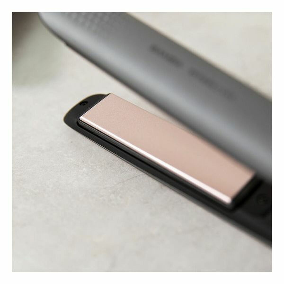 V12H6C91BEBA1A323D836DB9E8486ED985DAR7360756P3