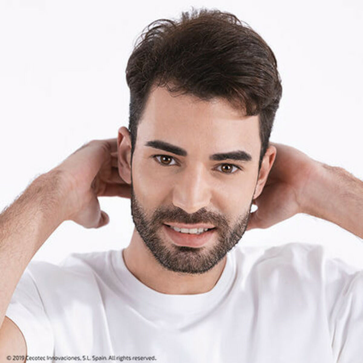 V9HF73B948A474A0B6DFF21A7BDD3B68E97R6937978P5