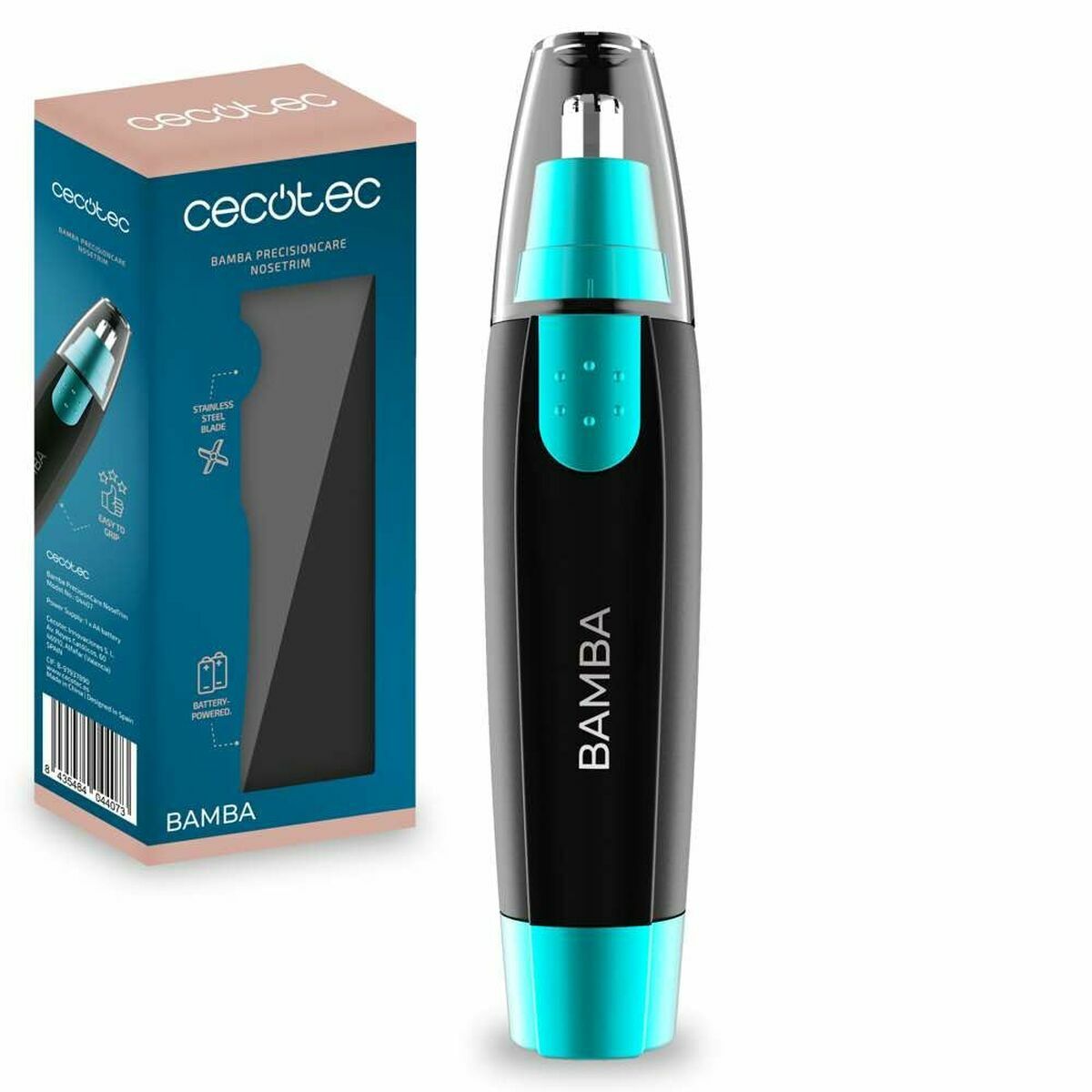 V5H395FC9B93AEF864B4FE260E1BD09F01FR7401802P1