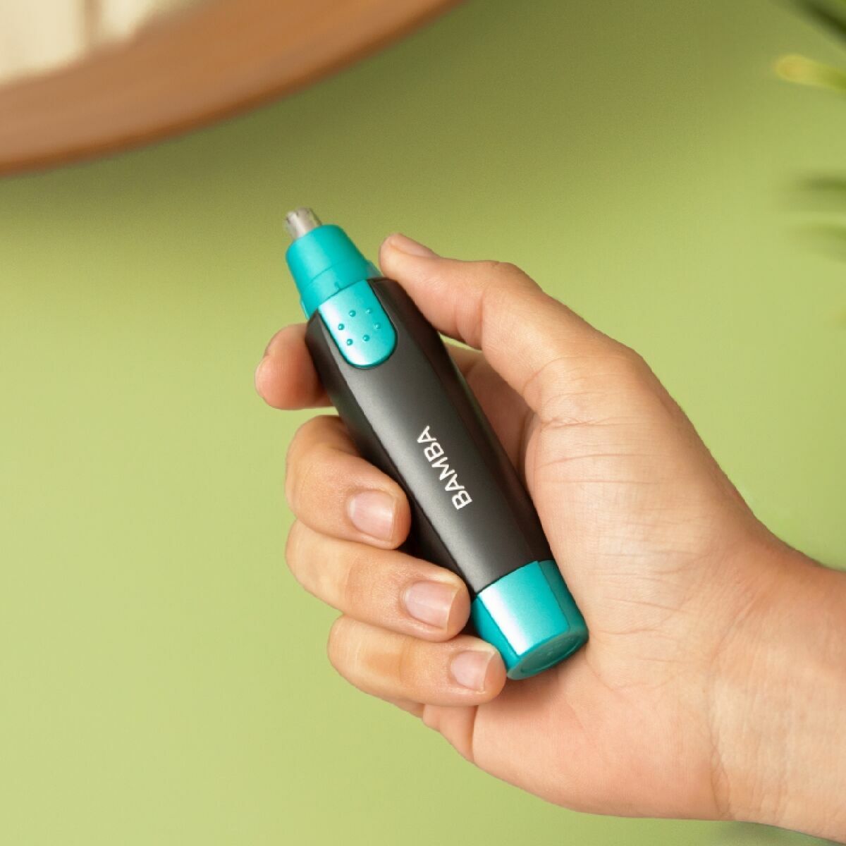 V3HC1962B321FD94E7D0CC3CD631977B340R7401806P5