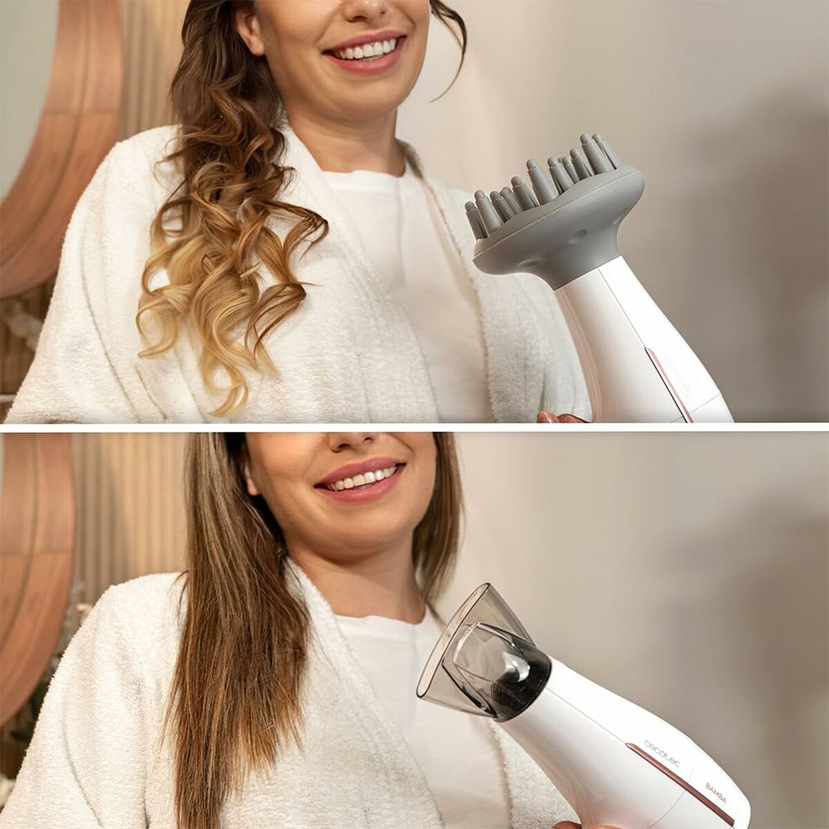 V2H7D4B2781D658C0E6BF25AF3A3AF1CC41R6989163P6