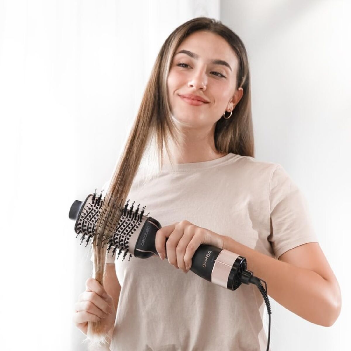 V5H2F5529C5C0AC1E01D803DFBB0D3BA78ER7344720P4