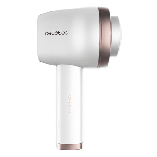 V4H65CE3F36F47E0EAF82AD063009728728R7400996P1