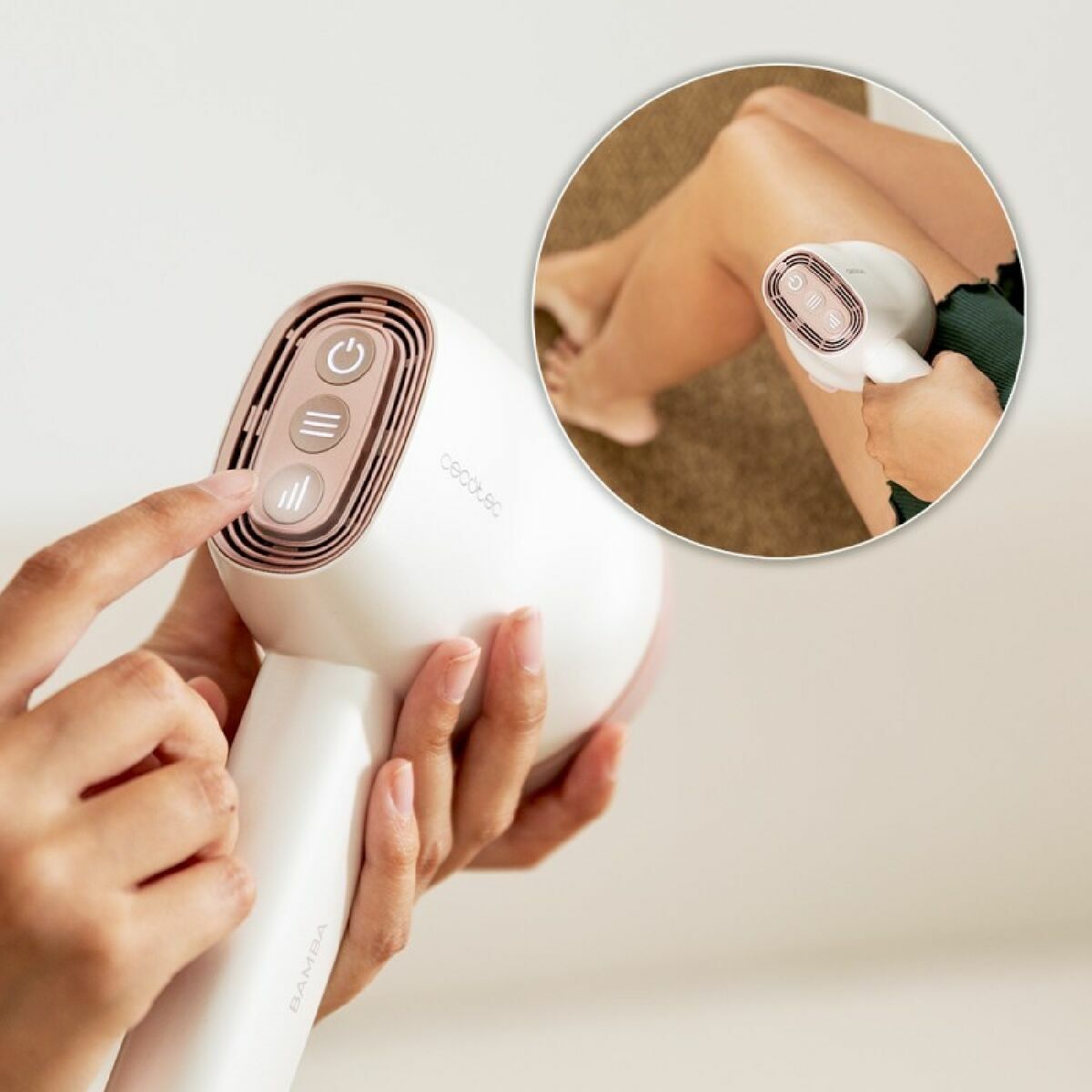 V2H594EC364DFFD72E7CE096C31F05F7B5FR7401003P5